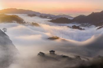 Fondo de pantalla de Fondo de Pantalla de pixabay_4701724.jpg
