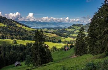 Fondo de pantalla de Fondo de Pantalla de pixabay_4626180.jpg
