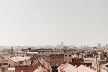 Fondo de pantalla de Fondo de Pantalla de pixabay_4637445.jpg