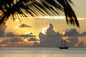 Fondo de pantalla de Fondo de Pantalla de pixabay_466174.jpg