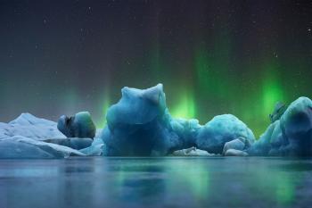 Fondo de pantalla de Fondo de Pantalla de pixabay_4508444.jpg