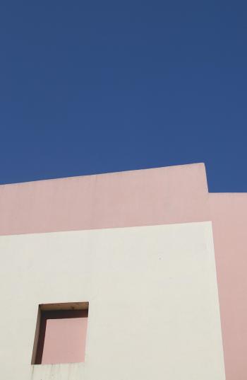 Fondo de pantalla de Fondo de Pantalla de pixabay_4510036.jpg