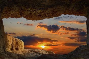 Fondo de pantalla de Fondo de Pantalla de pixabay_4518195.jpg