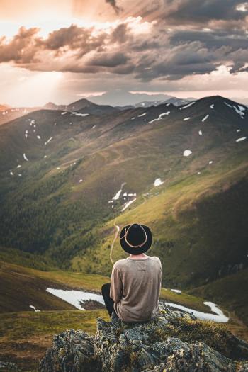 Fondo de pantalla de Fondo de Pantalla de pixabay_4423621.jpg