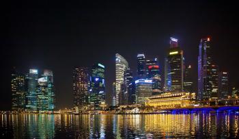 Fondo de pantalla de Fondo de Pantalla de pixabay_404284.jpg