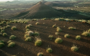 Desierto Ãºnico