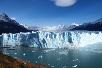 Fondo de pantalla de Fondo de Pantalla de pixabay_3691378.jpg