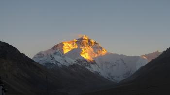 Fondo de pantalla de Fondo de Pantalla de pixabay_3297562.jpg