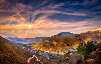 Fondo de pantalla de Fondo de Pantalla de pixabay_3317294.jpg