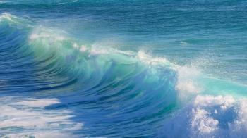 Fondo de pantalla de Fondo de Pantalla de pixabay_3104869.jpg