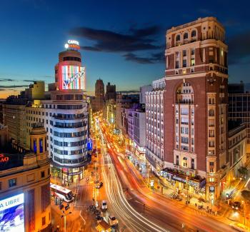 Fondo de pantalla de Fondo de Pantalla de pixabay_3021998.jpg