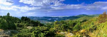 Fondo de pantalla de Fondo de Pantalla de pixabay_2817807.jpg