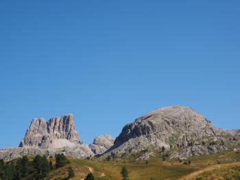 Fondo de pantalla de Fondo de Pantalla de pixabay_2799672.jpg