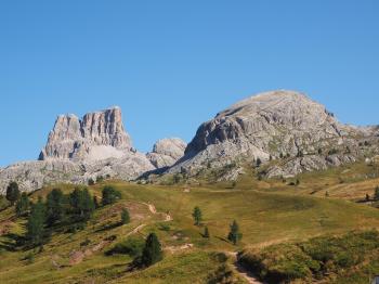Fondo de pantalla de Fondo de Pantalla de pixabay_2799678.jpg