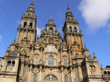 Fondo de pantalla de Fondo de Pantalla de pixabay_280800.jpg