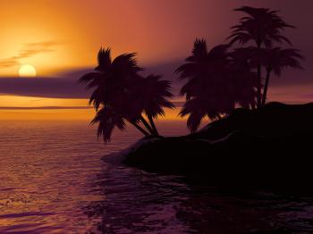 Fondo de pantalla de Fondo de Pantalla de pixabay_2722471.jpg
