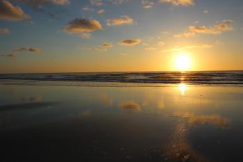 Fondo de pantalla de Fondo de Pantalla de pixabay_2734193.jpg