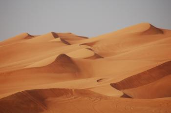 Fondo de pantalla de Fondo de Pantalla de pixabay_2762164.jpg