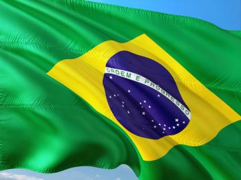Fondo de pantalla de Fondo de Pantalla de pixabay_2690912.jpg