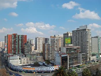 Fondo de pantalla de Fondo de Pantalla de pixabay_263235.jpg