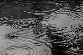 Fondo de pantalla de Fondo de Pantalla de pixabay_2584378.jpg