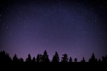 Fondo de pantalla de Fondo de Pantalla de pixabay_2616537.jpg