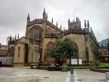 Fondo de pantalla de Fondo de Pantalla de pixabay_2573702.jpg