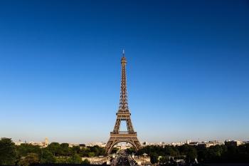 Fondo de pantalla de Fondo de Pantalla de pixabay_2495107.jpg