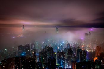 Fondo de pantalla de Fondo de Pantalla de pixabay_2517653.jpg