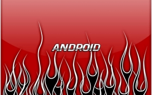 Awesome Android