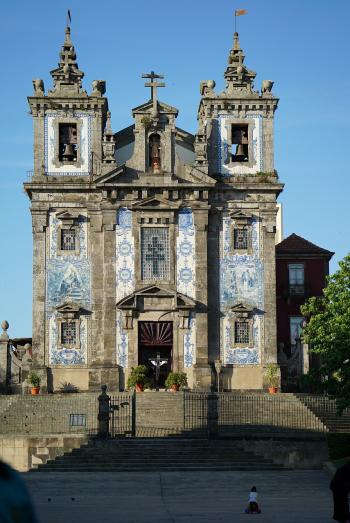 Fondo de pantalla de Fondo de Pantalla de pixabay_2444570.jpg