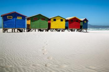 Fondo de pantalla de Fondo de Pantalla de pixabay_2305734.jpg