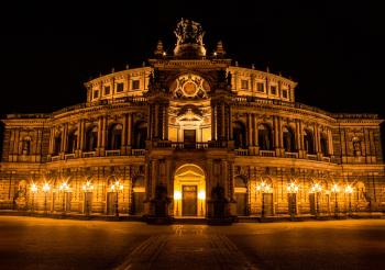 Fondo de pantalla de Fondo de Pantalla de pixabay_2306937.jpg