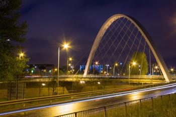 Fondo de pantalla de Fondo de Pantalla de pixabay_2231612.jpg