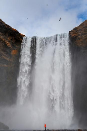 Fondo de pantalla de Fondo de Pantalla de pixabay_2243277.jpg