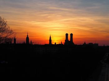 Fondo de pantalla de Fondo de Pantalla de pixabay_2253619.jpg