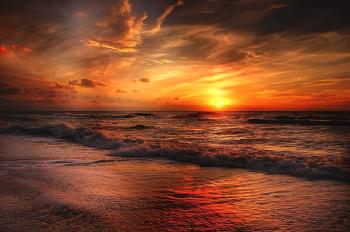 Fondo de pantalla de Fondo de Pantalla de pixabay_2179624.jpg