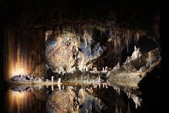 Fondo de pantalla de Fondo de Pantalla de pixabay_2192134.jpg
