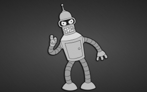 F Bender