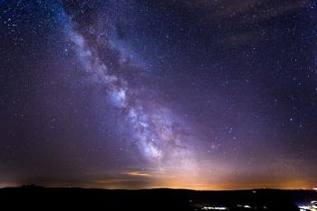 Fondo de pantalla de Fondo de Pantalla de pixabay_2051448.jpg