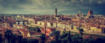 Fondo de pantalla de Fondo de Pantalla de pixabay_1936780.jpg