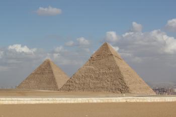 Fondo de pantalla de Fondo de Pantalla de pixabay_195009.jpg