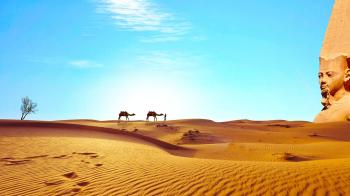 Fondo de pantalla de Fondo de Pantalla de pixabay_1980586.jpg
