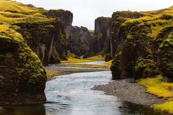 Fondo de pantalla de Fondo de Pantalla de pixabay_1883651.jpg