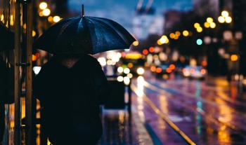 Fondo de pantalla de Fondo de Pantalla de pixabay_1867665.jpg