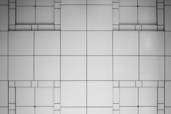 Fondo de pantalla de Fondo de Pantalla de pixabay_1867937.jpg