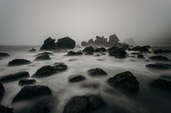 Fondo de pantalla de Fondo de Pantalla de pixabay_1868280.jpg