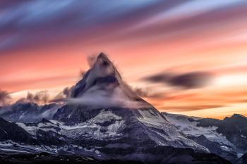 Fondo de pantalla de Fondo de Pantalla de pixabay_1850239.jpg