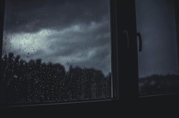 Fondo de pantalla de Fondo de Pantalla de pixabay_1850684.jpg