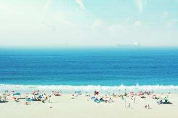 Fondo de pantalla de Fondo de Pantalla de pixabay_1853445.jpg